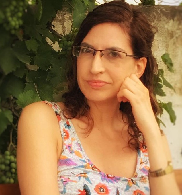 CC-Foto perfil-fondo