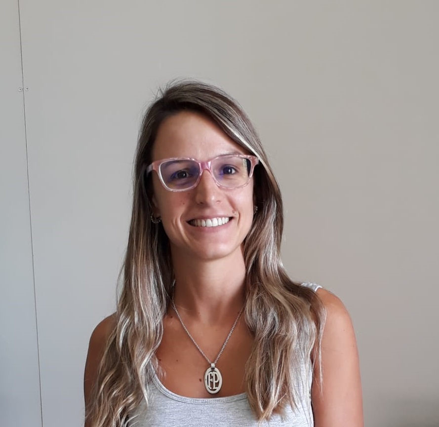 Florencia Pedroni (2)