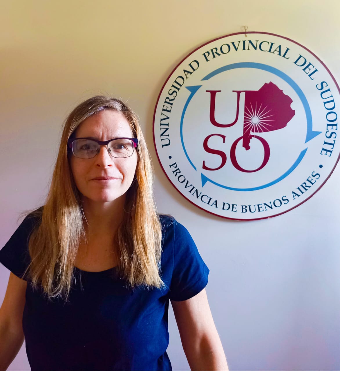 WhatsApp Image 2023-02-15 at 09.35.22